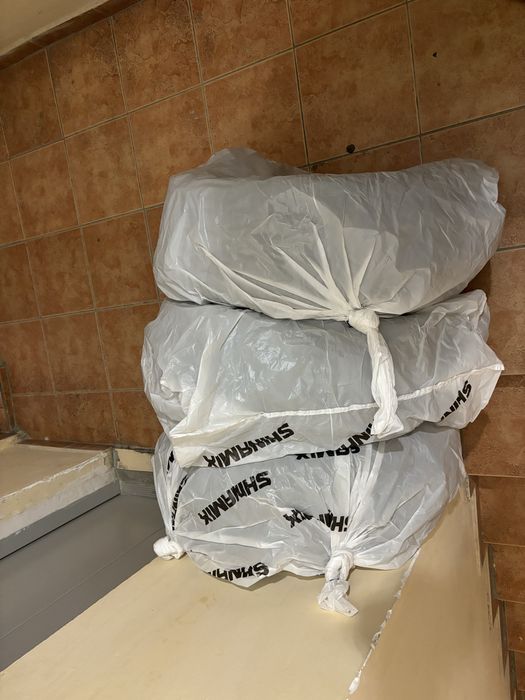 Зимние шины 205/55R16