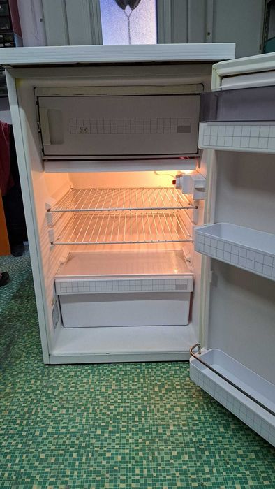 Frigider / racitor mic Gorenje