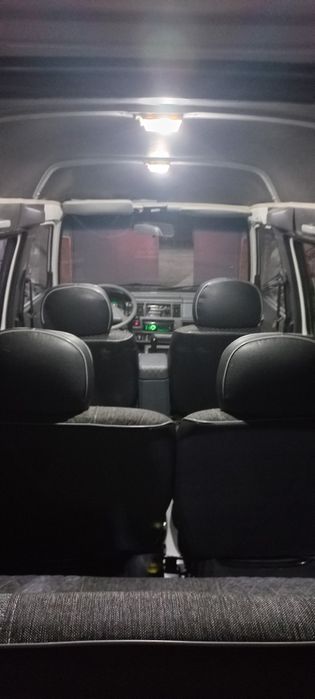 Damas 2018 yil 157000 km yurgan xolati zor