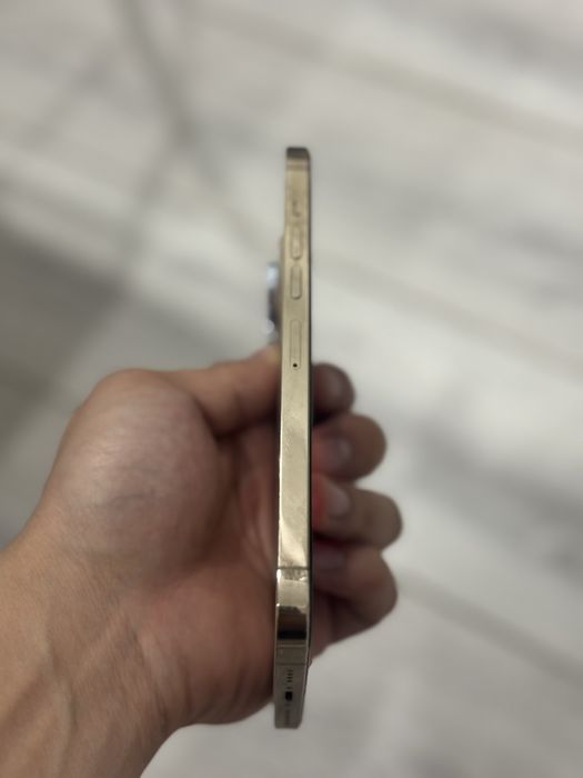 IPhone 13 Pro Max 256 гб