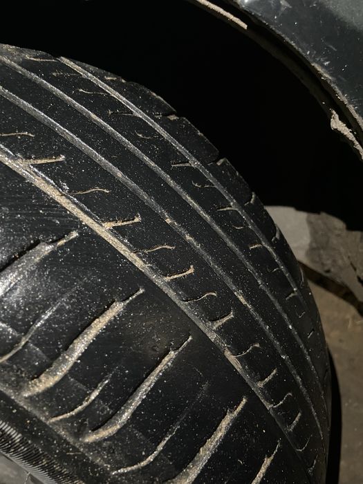 Шина 14размер зима лето