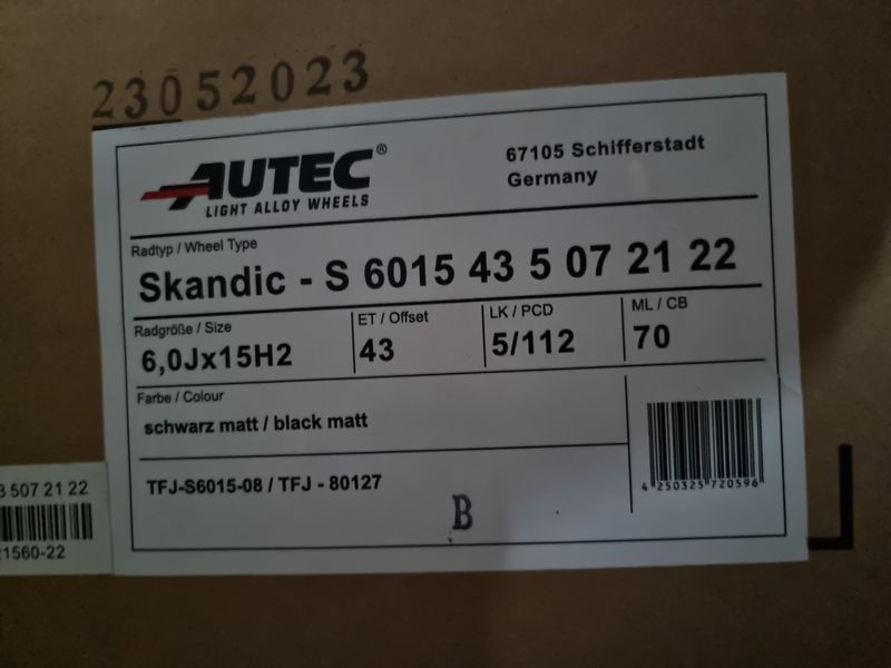 15цола Vw,Volkswagen,Фолксваген Audi