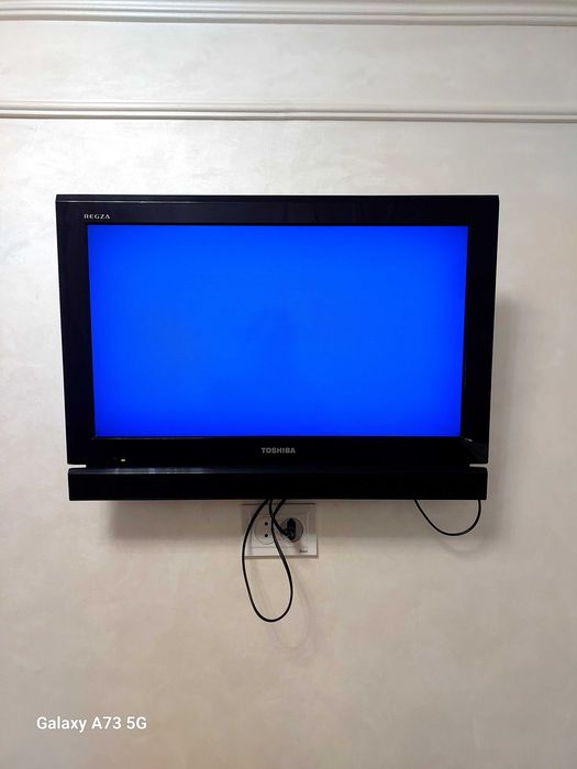 Toshiba televizor sotiladi