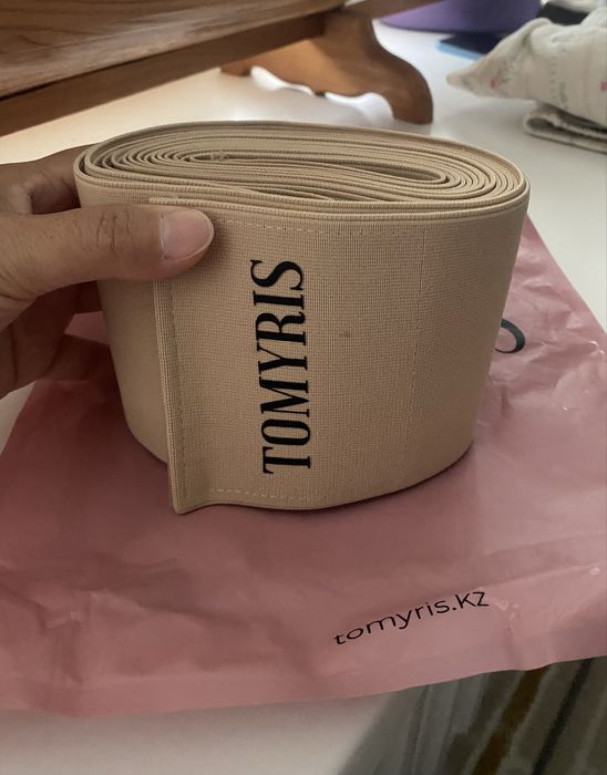 Бандаж сатамын срочно новый