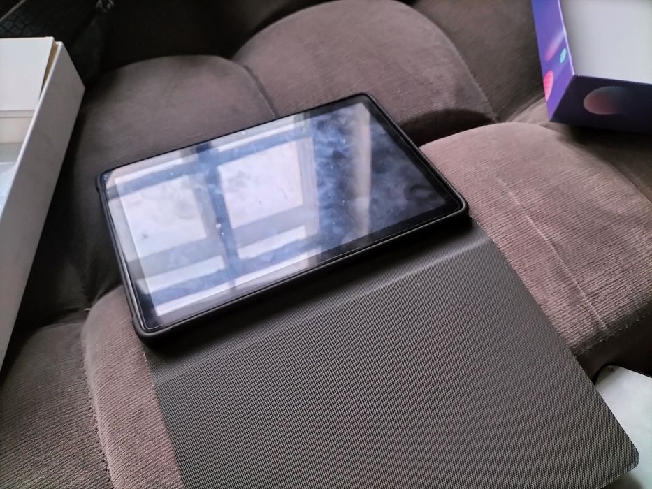 Продам планшет пк торг есть