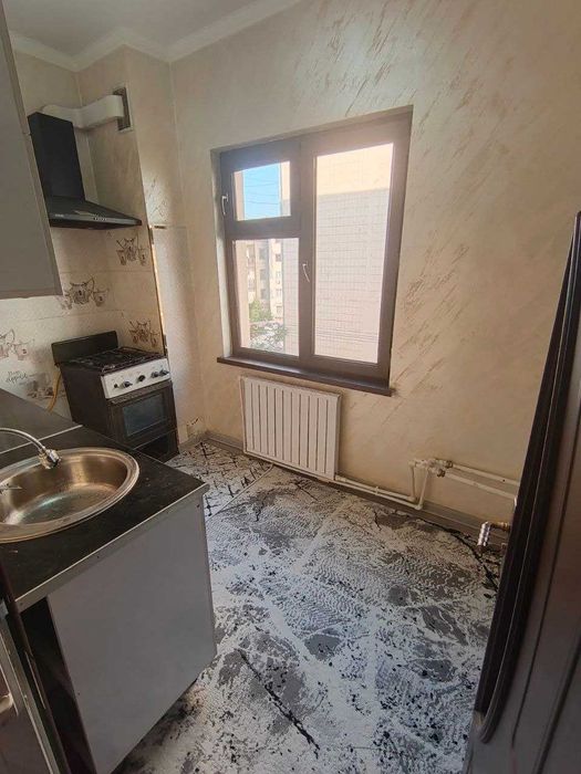 Продается Квартира Сотилади Белтепа, 1/4/5.