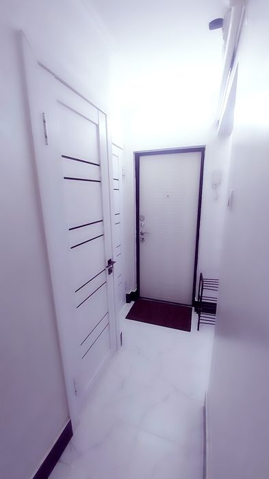 Продам кв автовагзал ДАРХАН