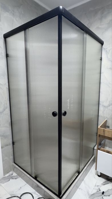 Душ кабина на заказ