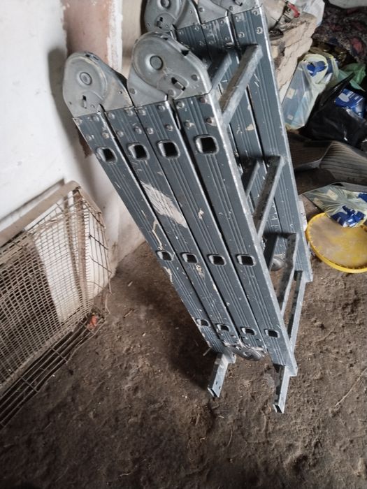 2 Harvon sotaman 400.000 dan