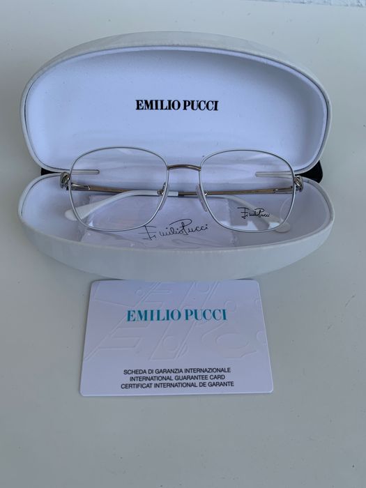 Диоптрични очила