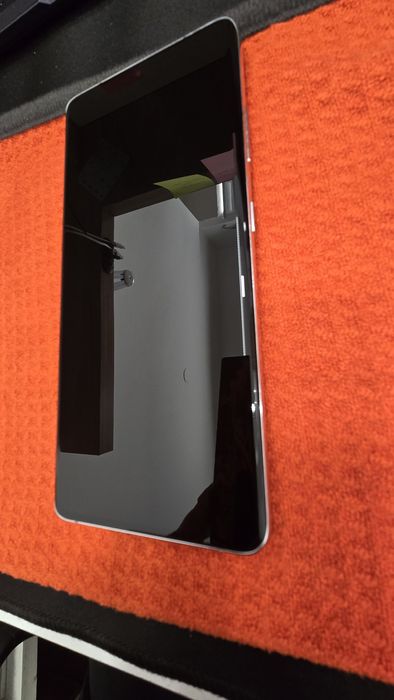 Samsung galaxy s21 ultra 5g