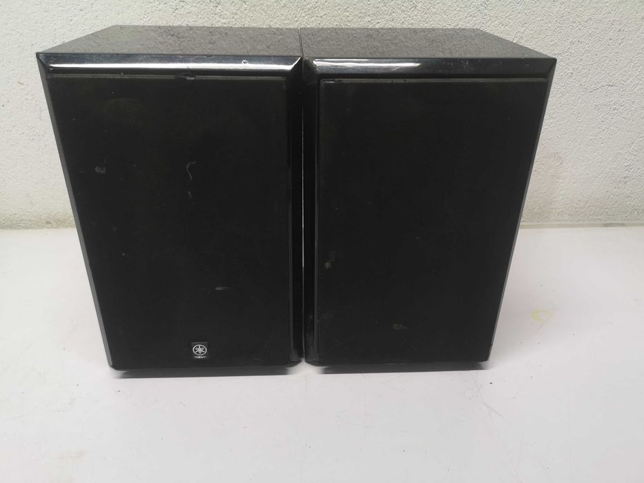 Тонколони - Yamaha NX-E300 / 40-110 W / 6 ohm