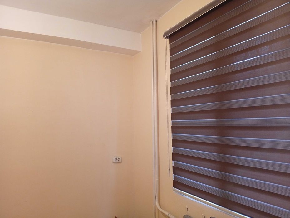 СРОЧНО  сдается аренду офис