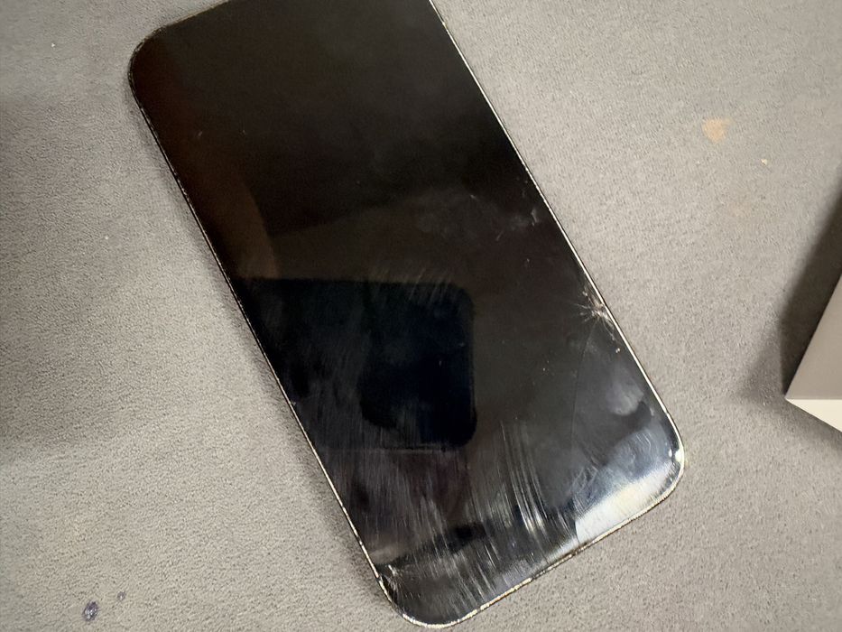 Iphone 14 pro  iphone