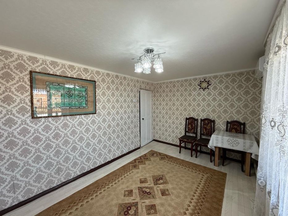 продам дом ул братская 19/2