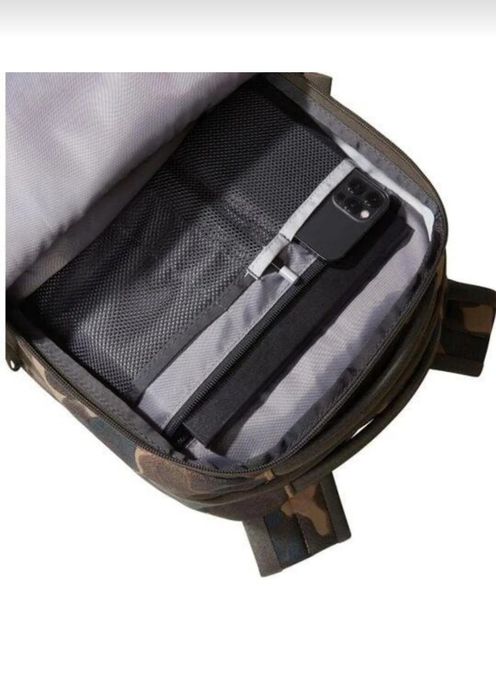 Rucsac drumetie The North Face Jester