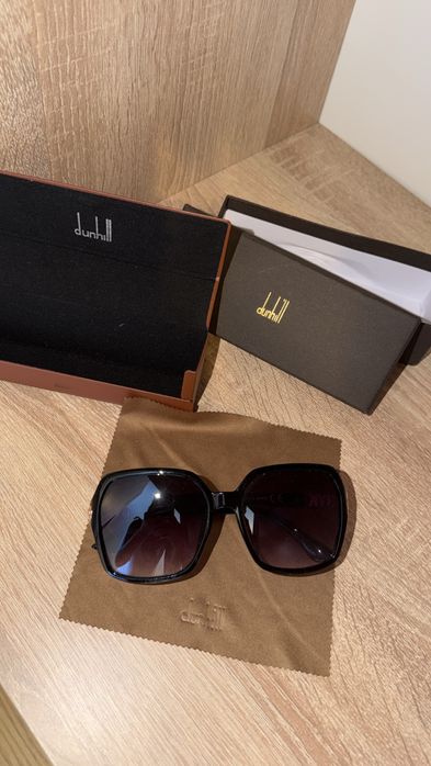 Ochelari de soare Dunhill nou
