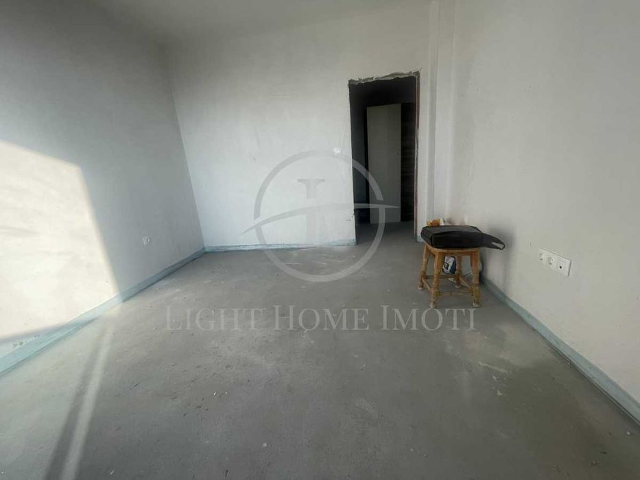 Продава се Двустаен апартамент в Пловдив, Каменица 2 - 64 кв.м за 1900 €/кв.м - Снимка #4