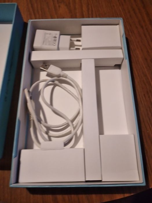 Таблет Huawei MediaPad T1 10