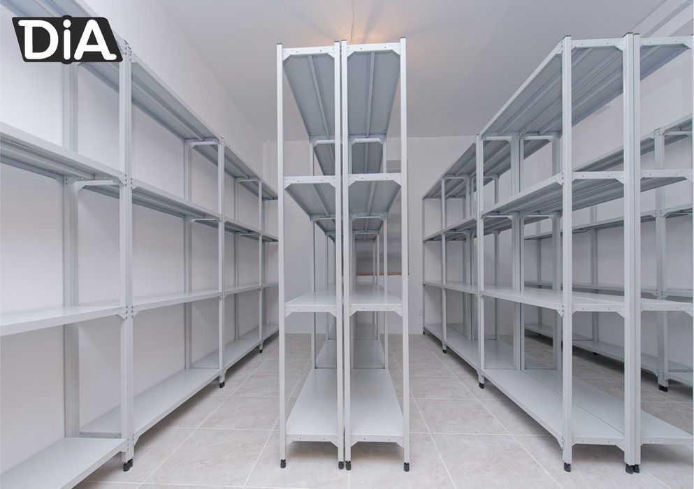 Архивные стеллажи, полочный стеллаж, polkaly arxiv stelaj, tokcha