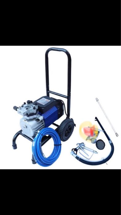 Arenda instrument qberamza kimga kere bosa