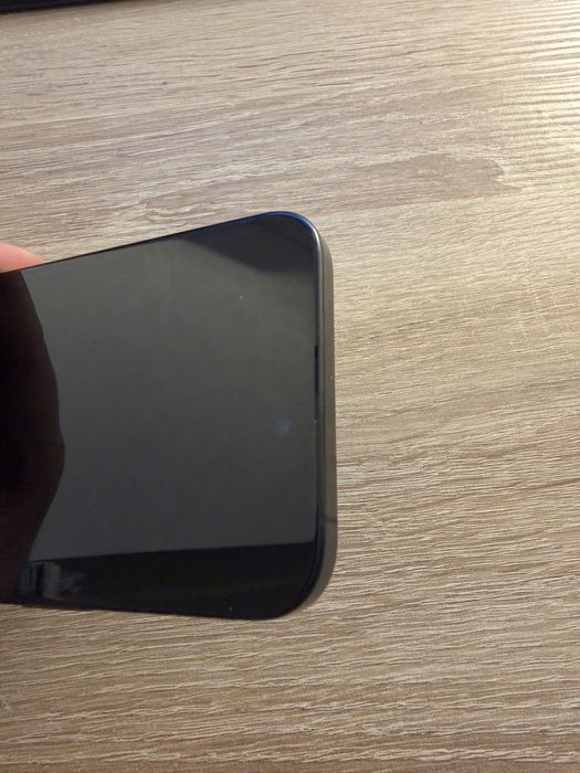 Iphone 15 ProMax 512 GB Neverlocked 83% baterie full box