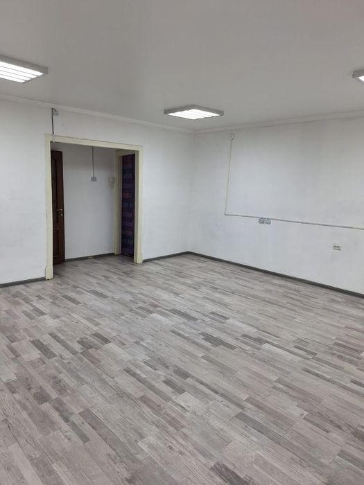 Продаётся магазин
