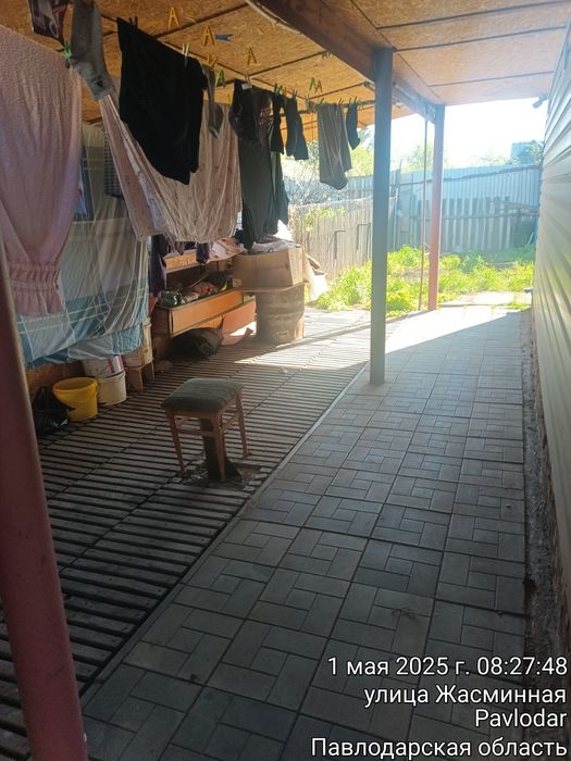 Дача сад здоровья продаётся