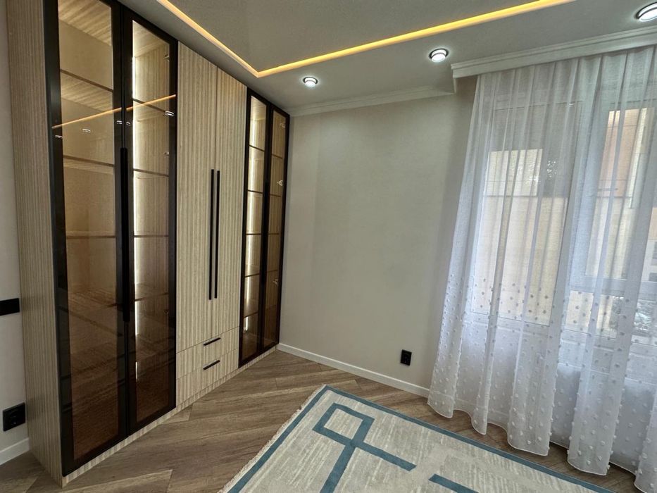 продам дом на абая