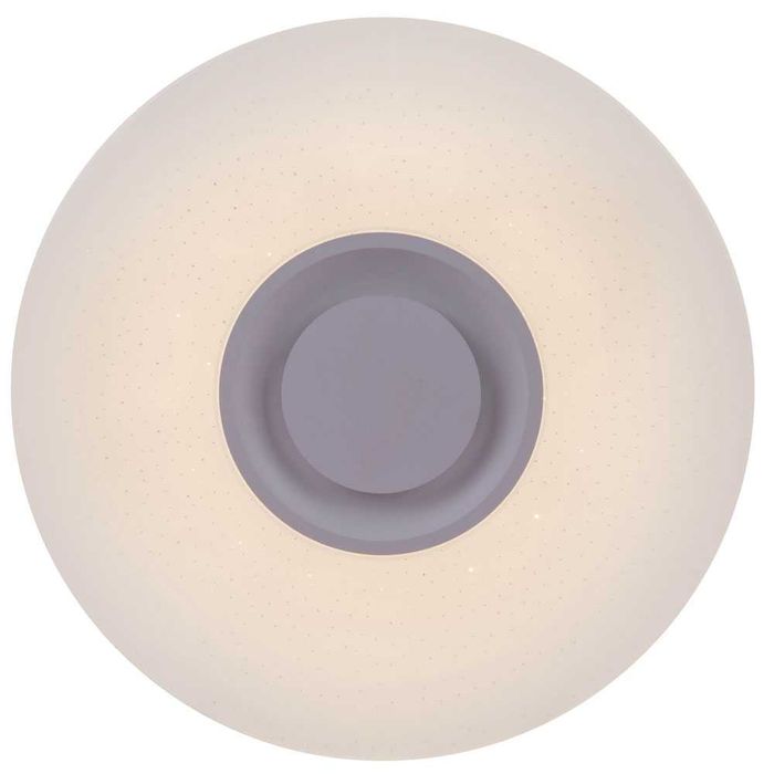 Bluetooth LED лампа с колона Deckey i-Link SD008