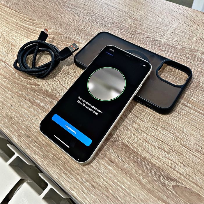  Айфон 11 без ремонта iPhone 11