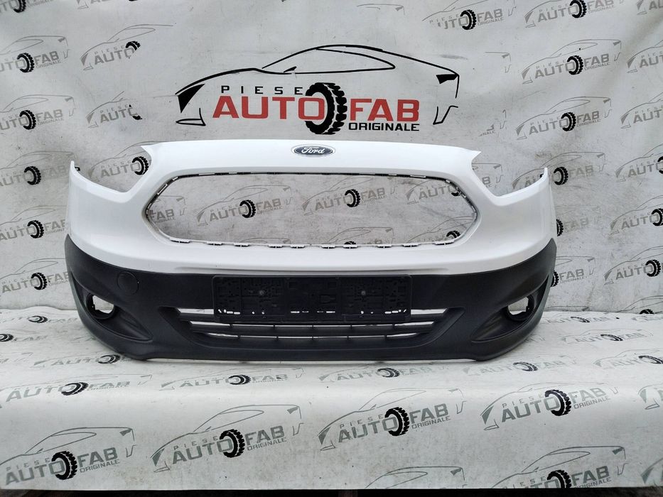 Bara fata Ford Transit Courier an 2014-2015-2016-2017-2018
