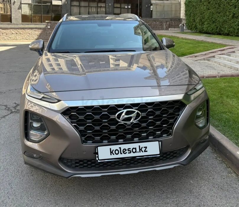 Аренда авто с водителем.