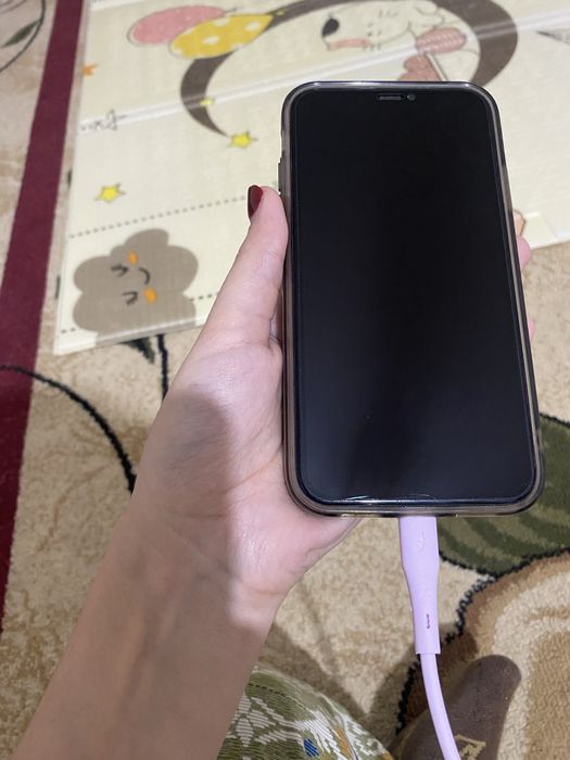 Айфон 11 iphone 11