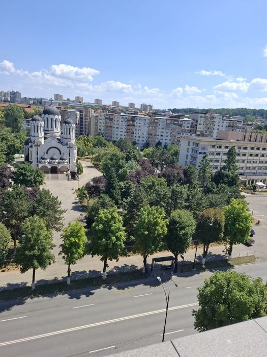 Apartament 2 camere
