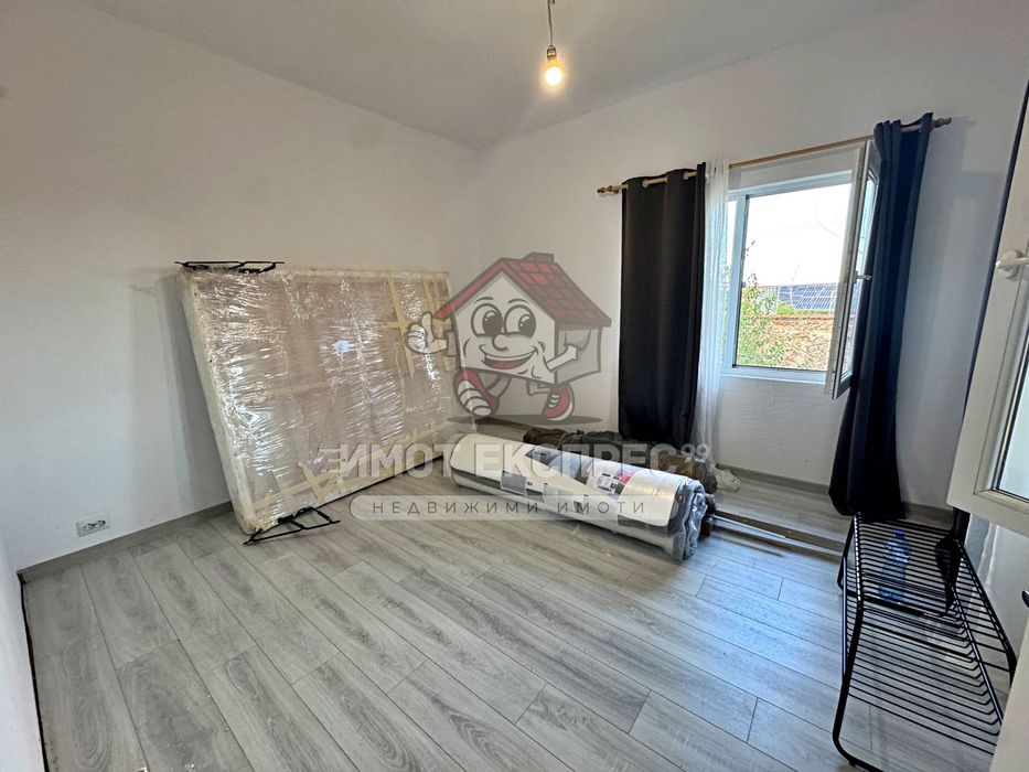 Продава се Къща в Асеновград - 60 кв.м за 668 €/кв.м - Снимка #11