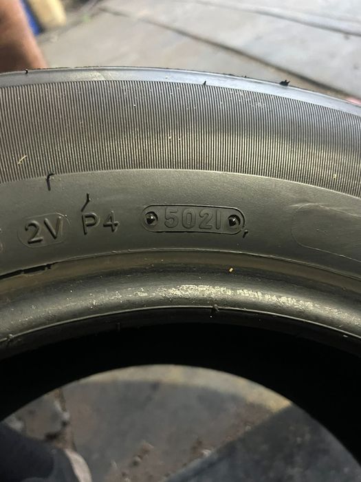 Резина комплек на 15