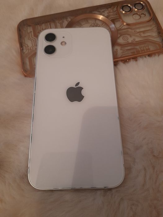 Айфон 12 Iphone 12 Атырау