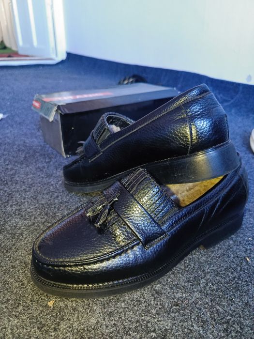 Макаси сатылады кожа оригинал размер 40