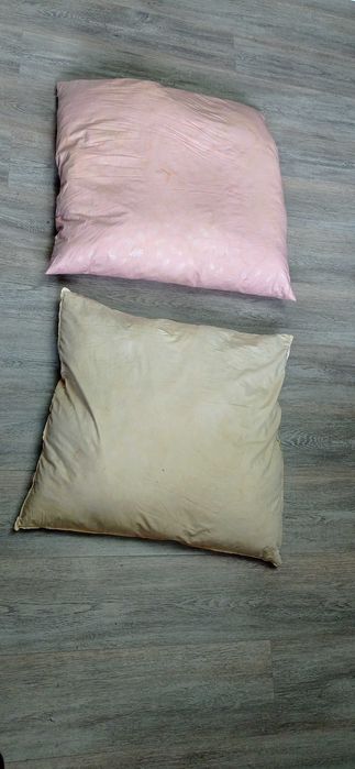 Готовый спальный набор для дачи/гостей