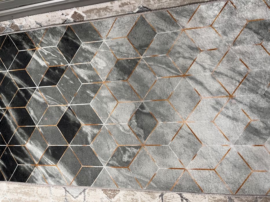 Мини коврики в прихожую/ванну!