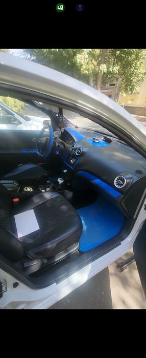 Продаются полики Evakor оригинал...