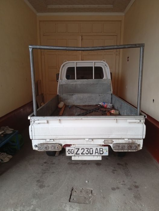 Labo 2022 garantinniy