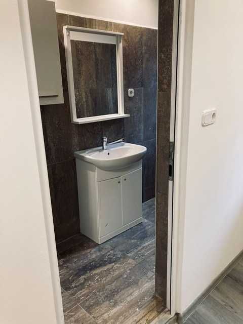 Продава се Къща в Пловдив, Кючук Париж - 120 кв.м за 617 €/кв.м - Снимка #14