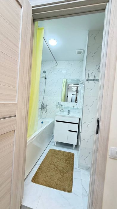 3/15/16 Юнусабад