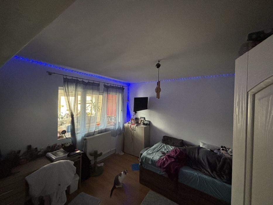 Apartament 2 camere