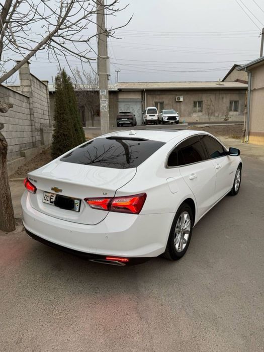 Sotiladi naxtga xolati zor