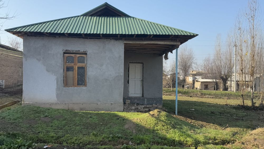 30 сотих Чиноз туман