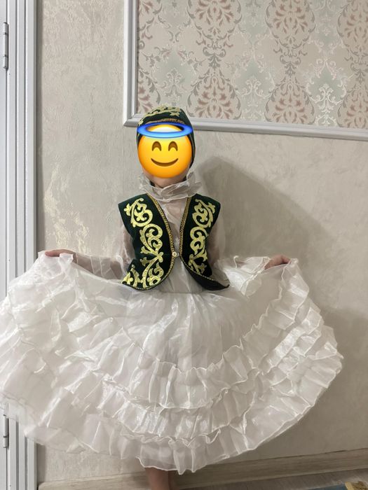 Көйлектер қазақша