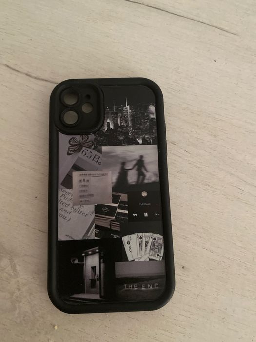 Продам Чехол на 11 айфон